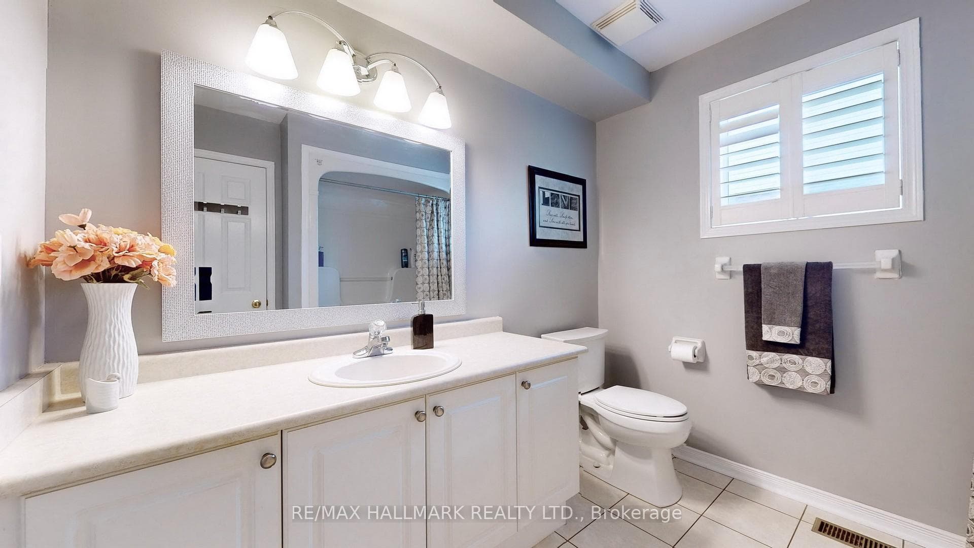 1250 Ormond Drive photo 18