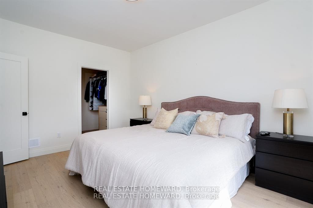 104 Lametti Drive photo 13