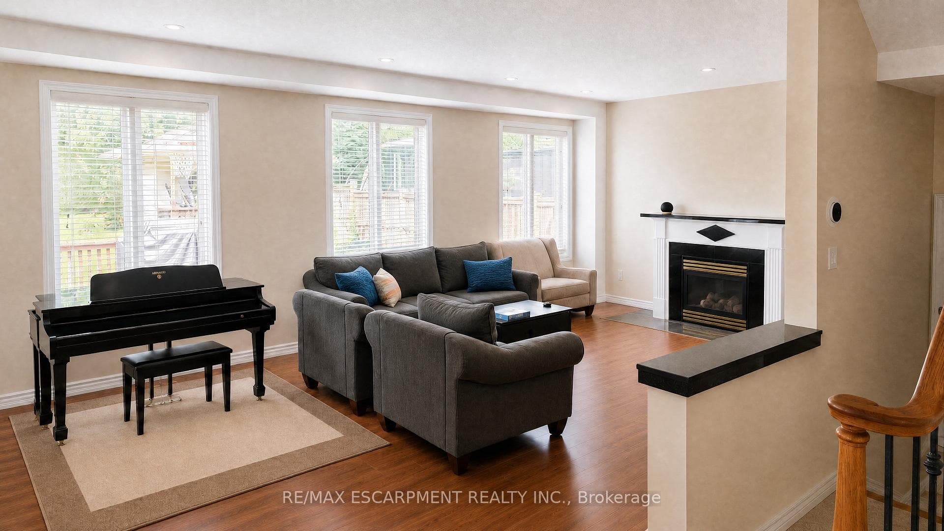 349 Braithwaite Avenue photo 5