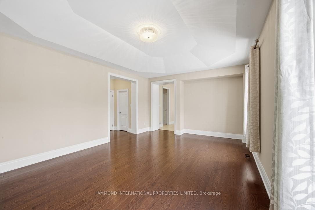 7 Kinghorn Road photo 25