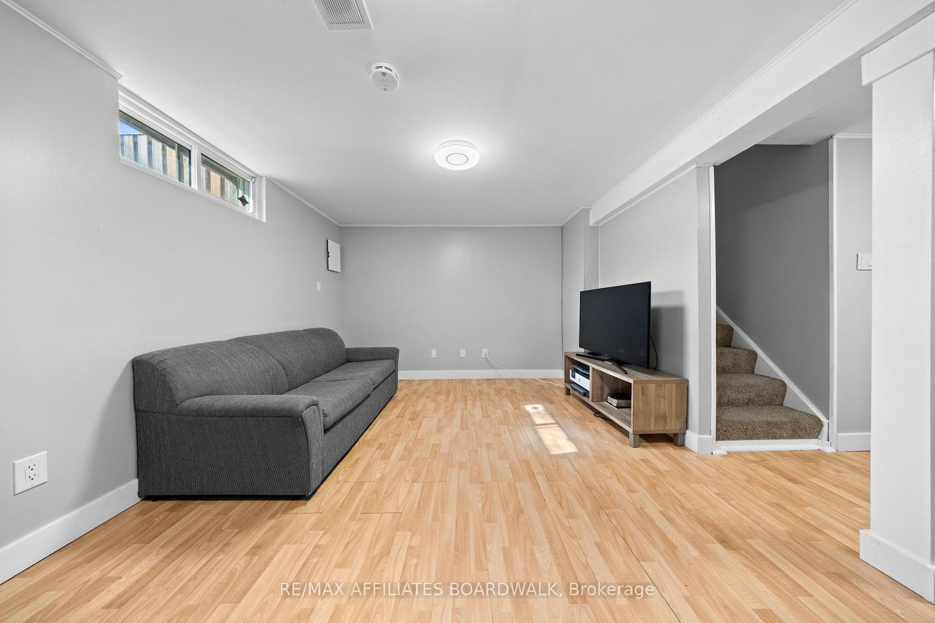 44 Sherway Drive photo 25