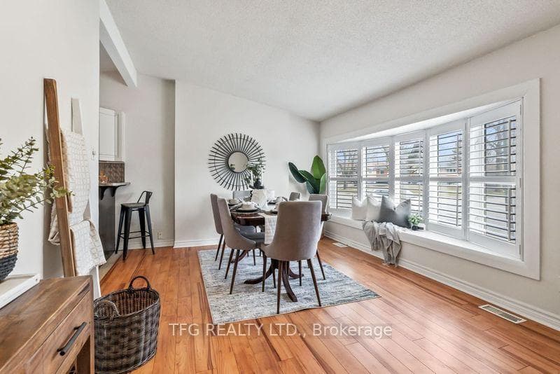 608 Olive Avenue photo 12