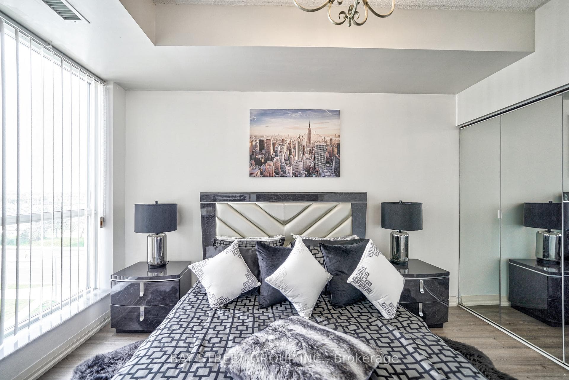 Bedroom_Pic3