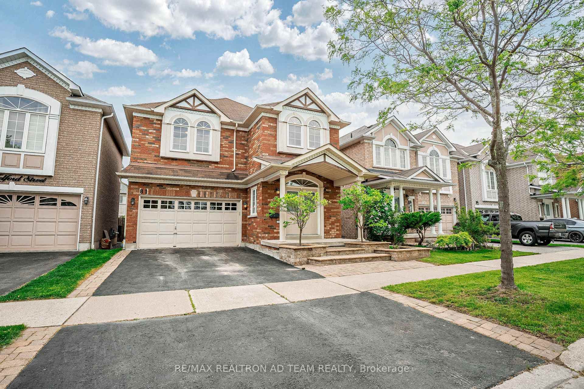 81 Telford Street photo 2