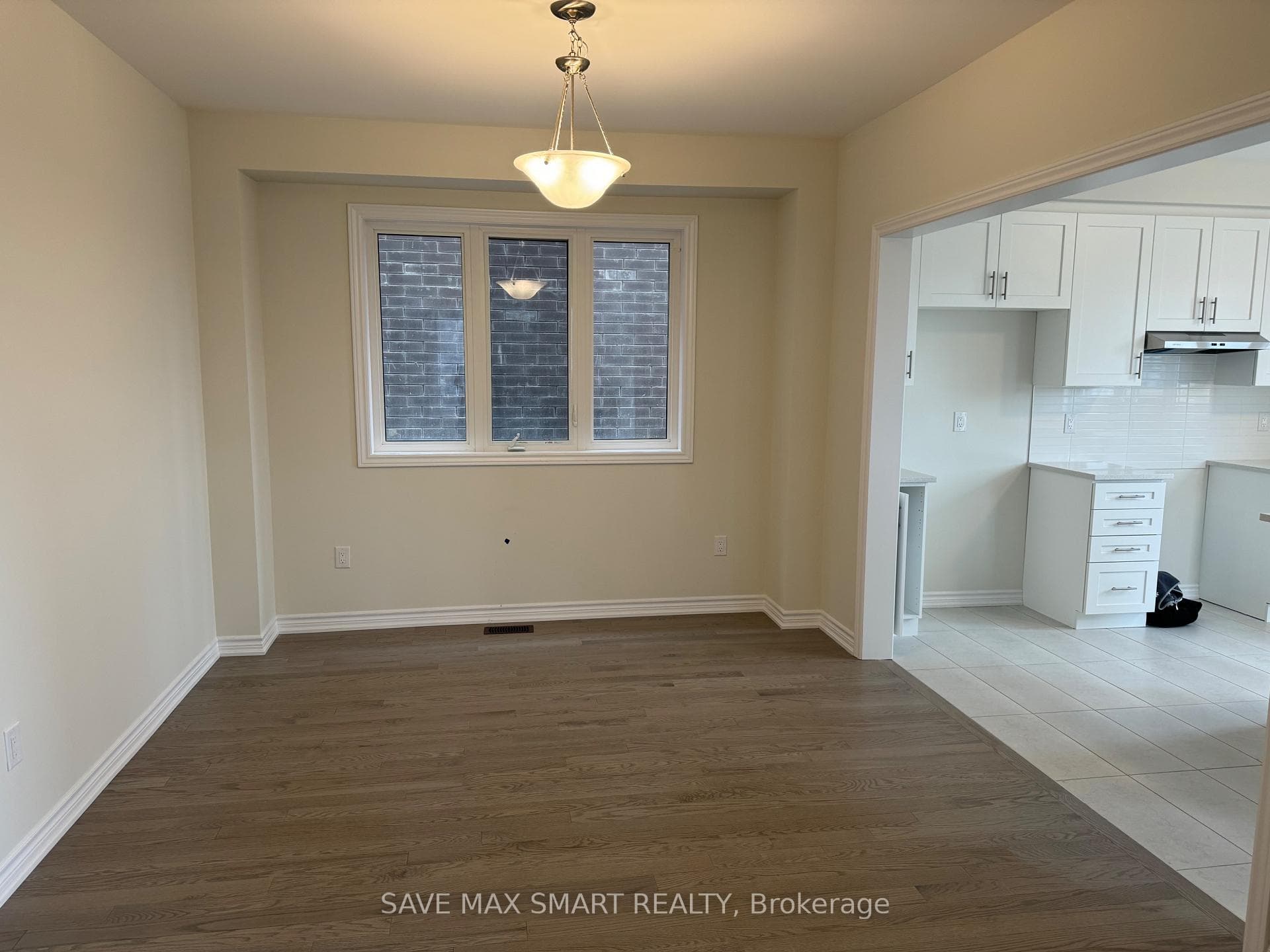 9 Dore Drive photo 7
