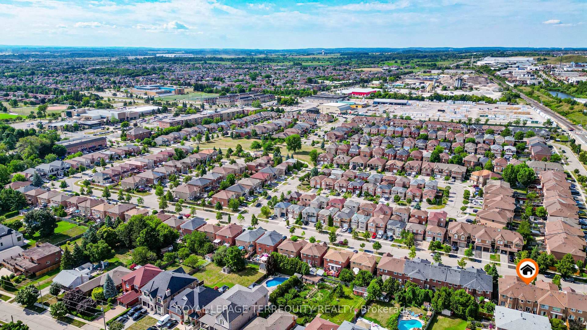 9 Stonebriar Drive photo 47