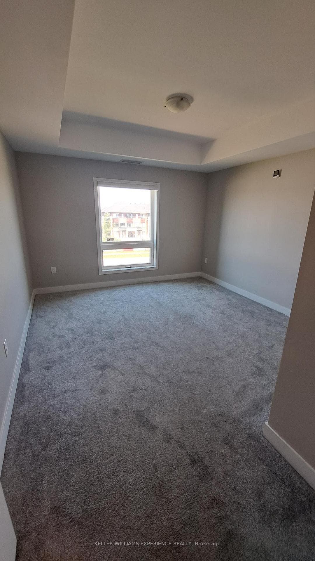 4 Spice Way Unit 216 photo 14