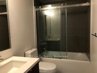 155 Yorkville Avenue Unit 1501 photo 3