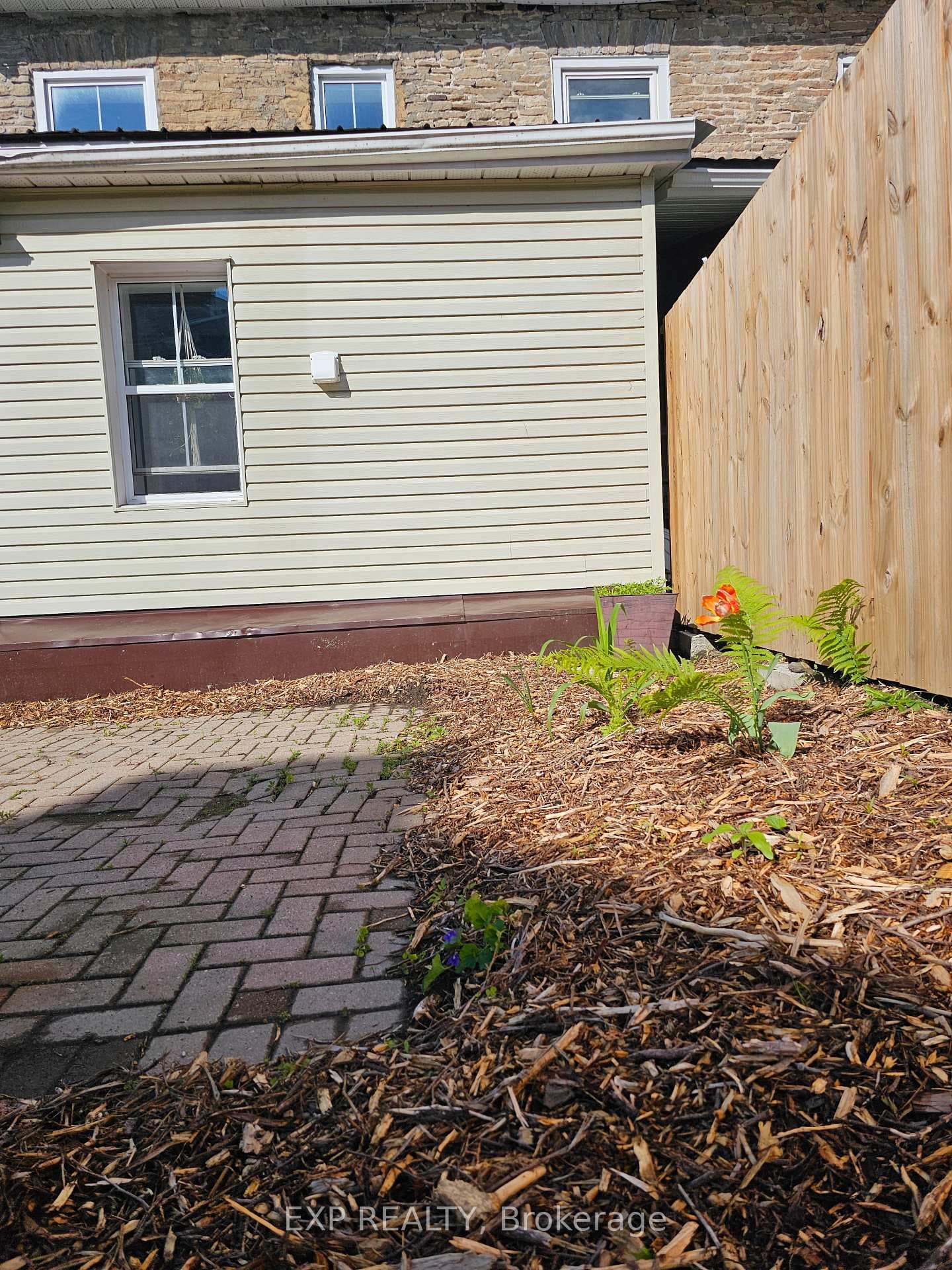 60 John Street photo 28