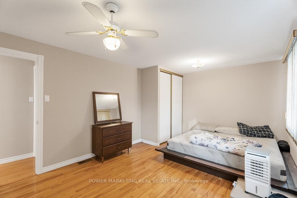 1110 Ritchance Road photo 21
