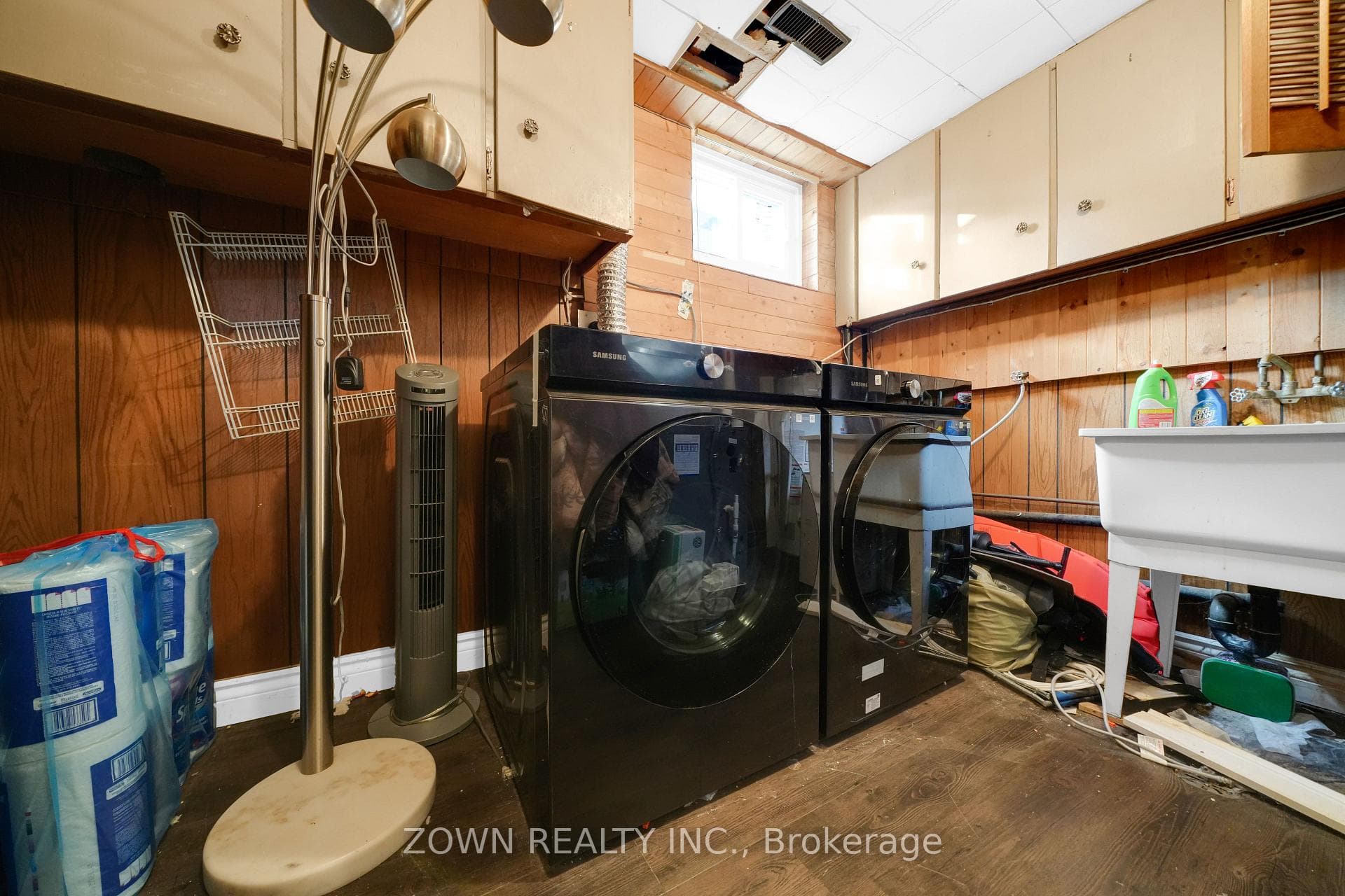 5219 Verhoeven Road photo 21