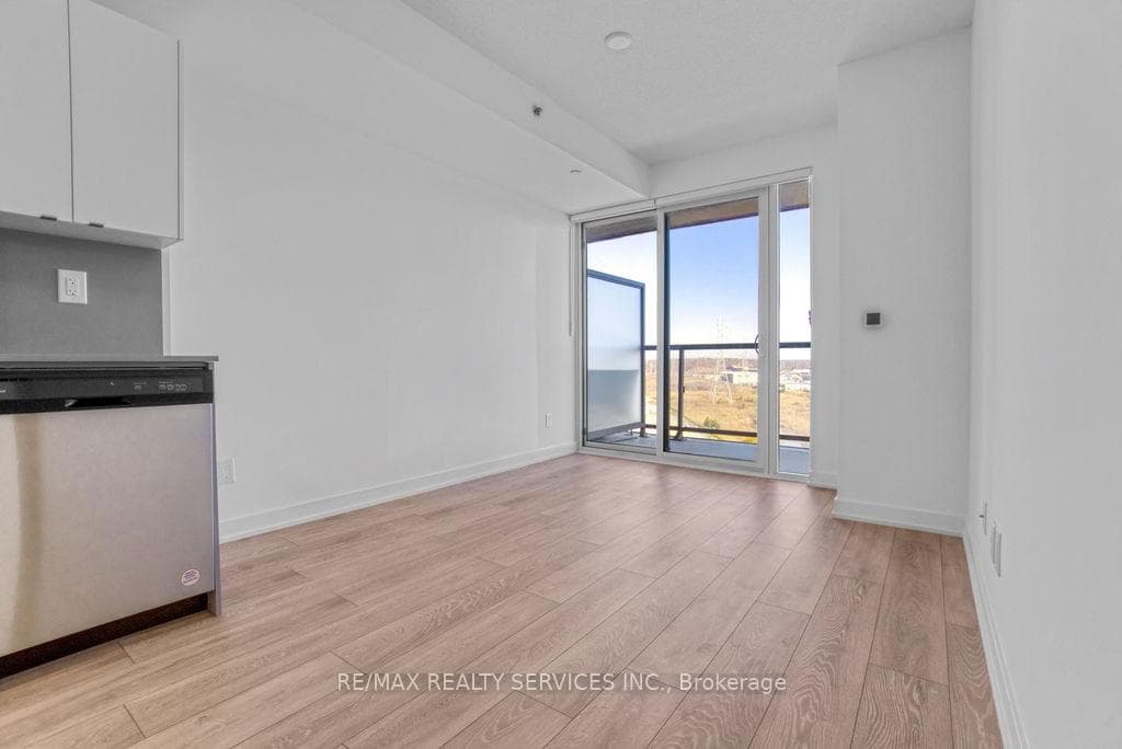 3200 Dakota Common Unit B906 photo 14