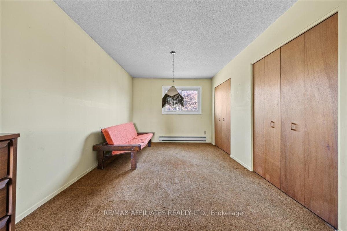 186 Norice Street photo 30