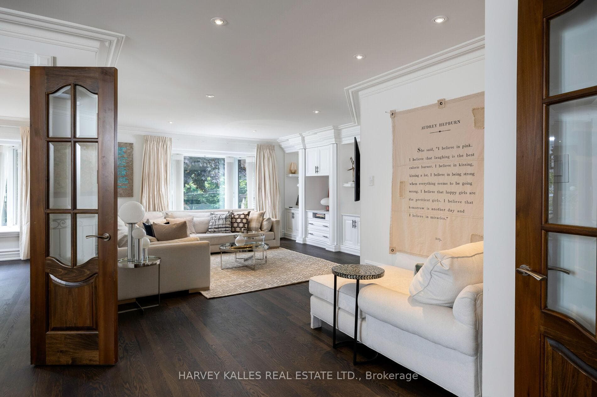 53 Twyford Road photo 8