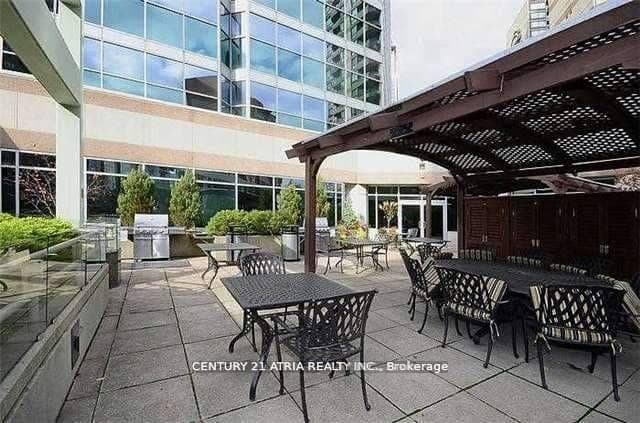 38 Elm Street Unit 3309 photo 20