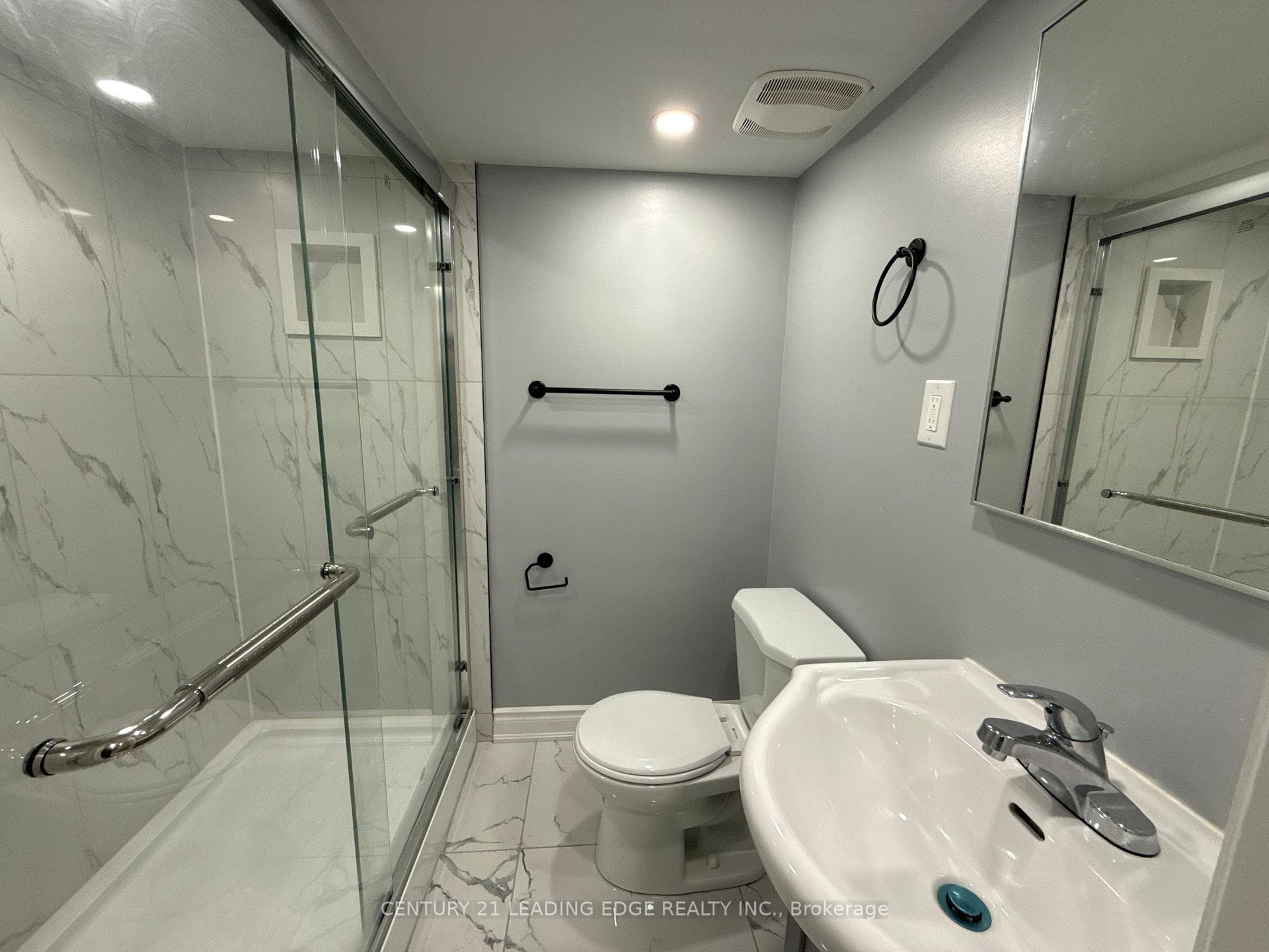 11 Northern Breeze Crescent Unit Lower photo 12
