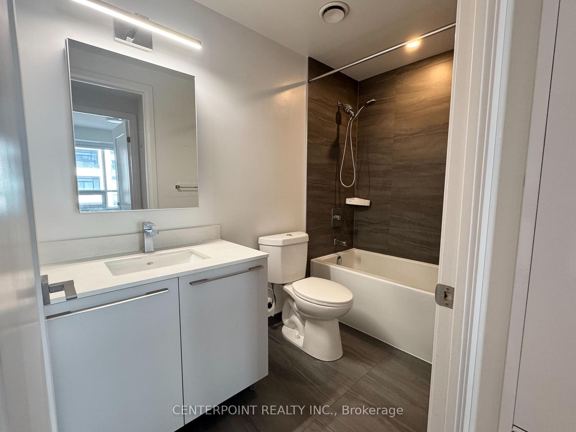 38 Water Walk Drive Unit 619 photo 6