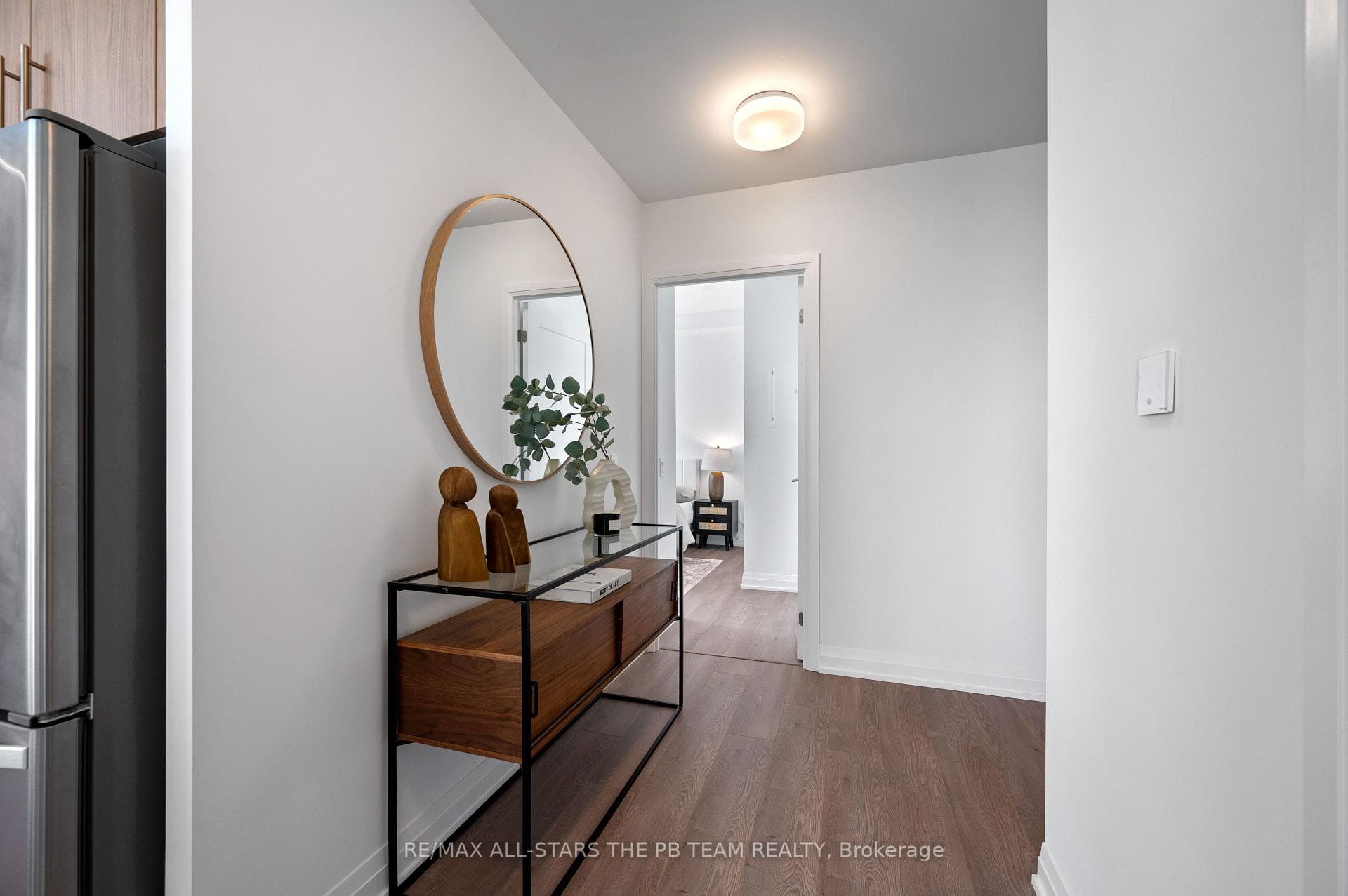 286 Main Street Unit 516 photo 19