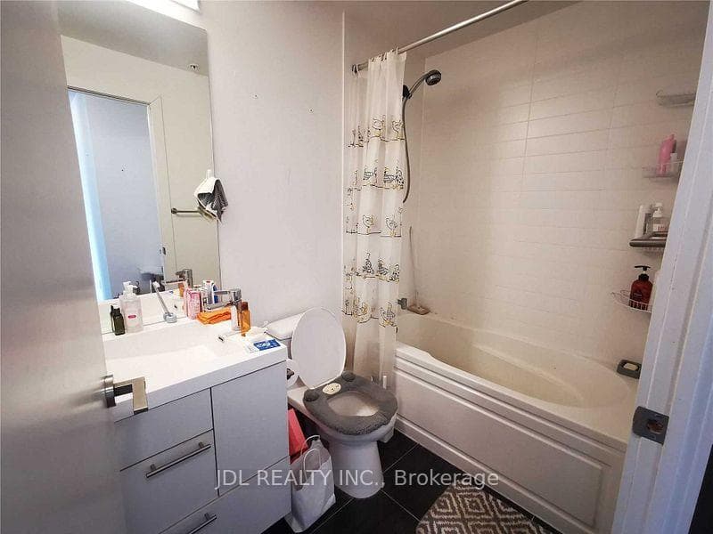 199 Richmond Street Unit 1009 photo 12