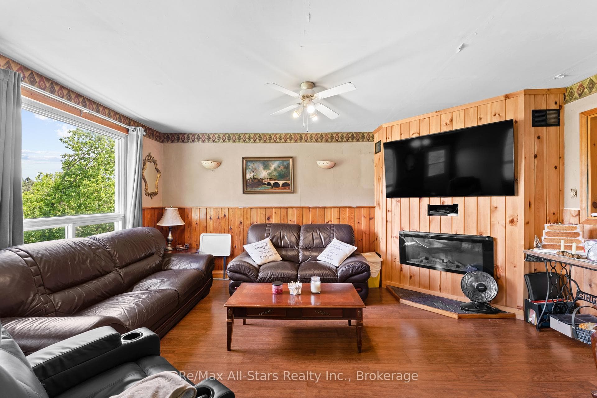 381 Burnt River Road photo 12