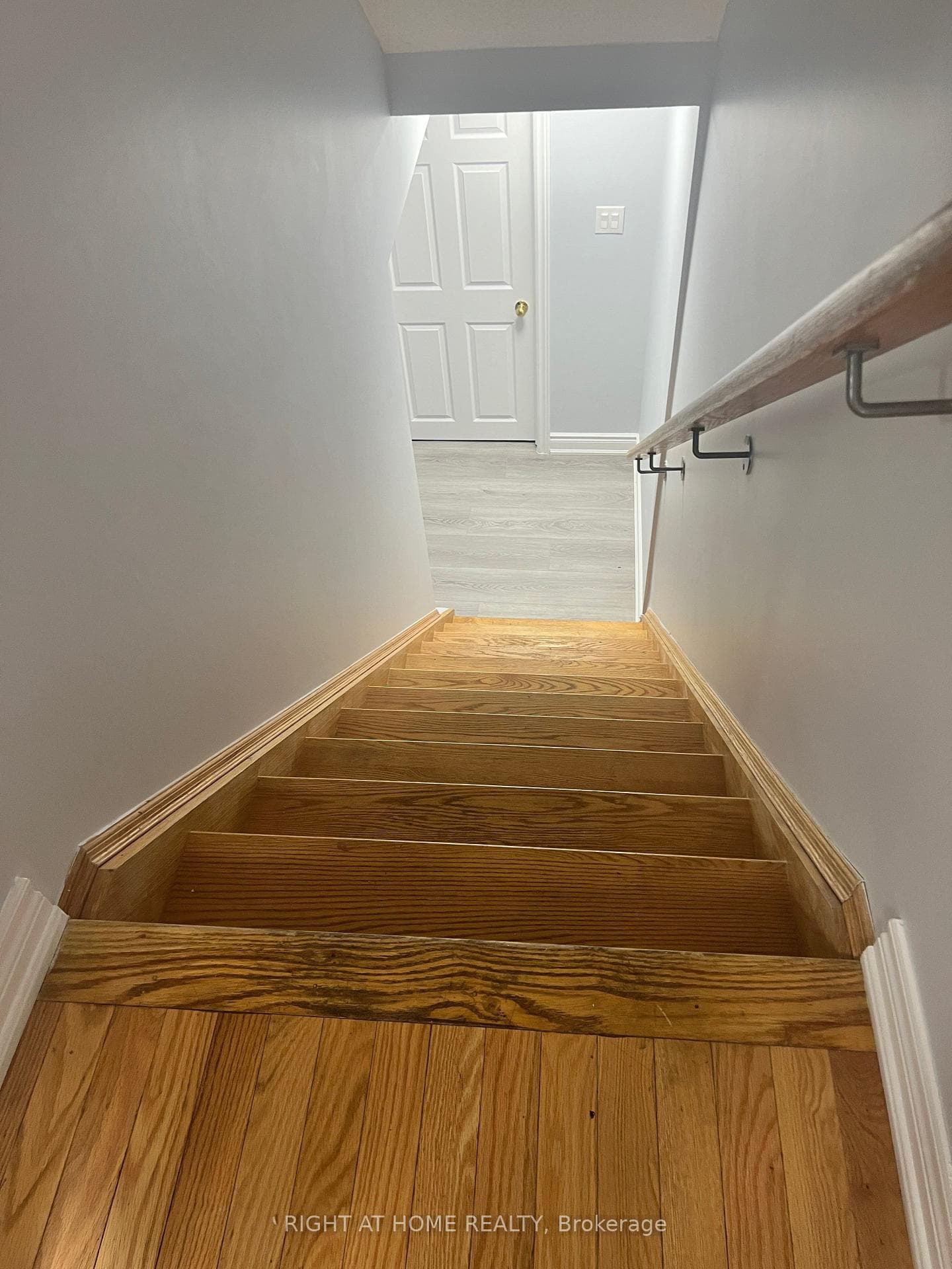 777 Megson Terrace photo 30