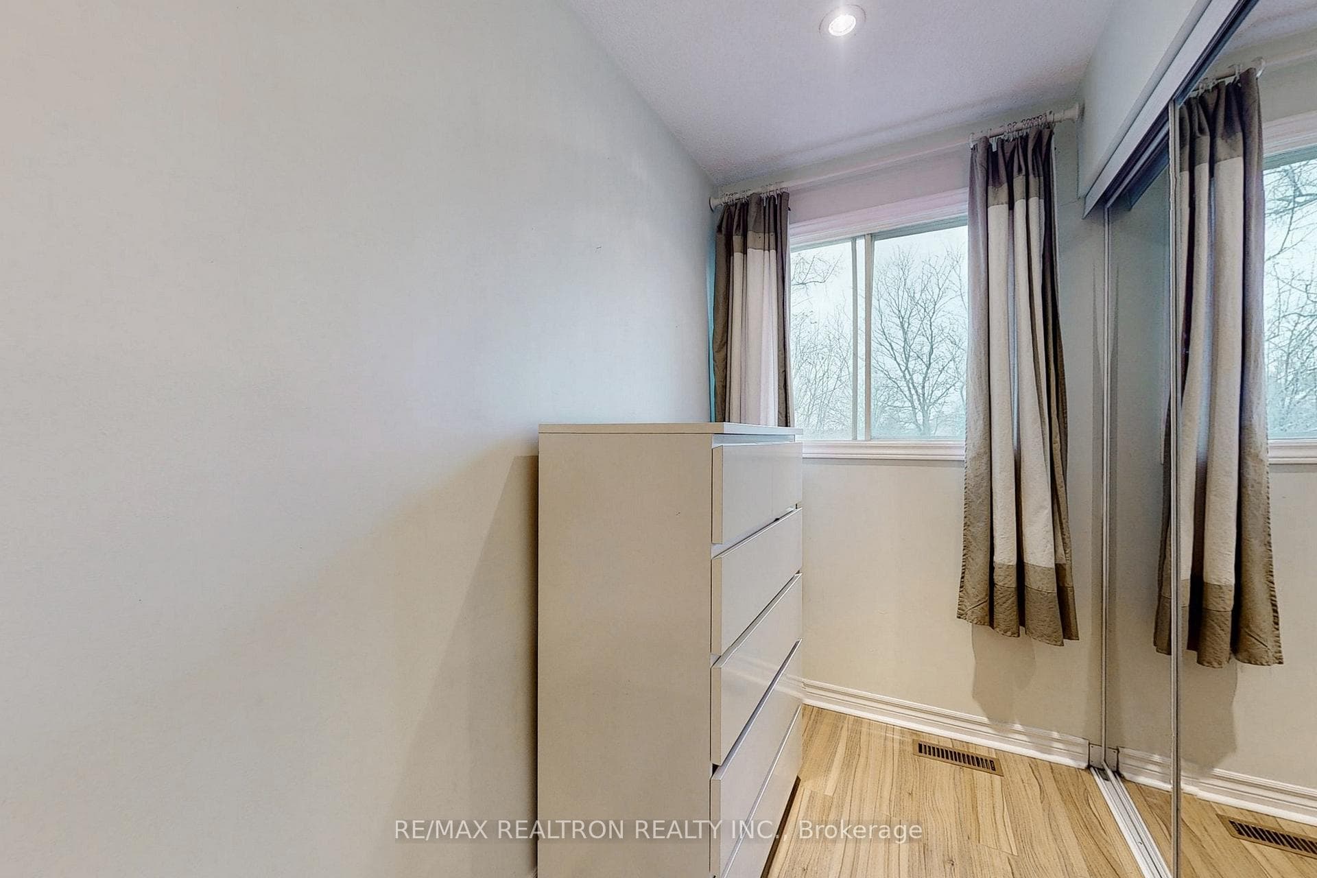 186 Winding Lane photo 18