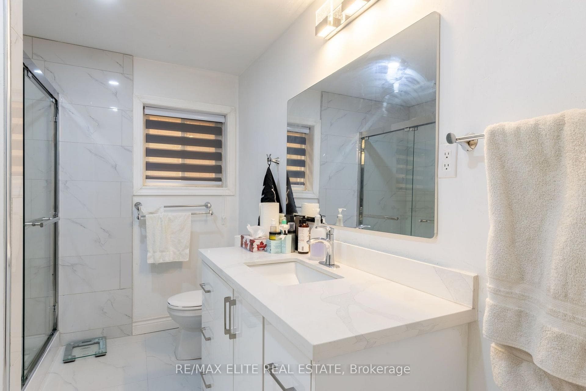 181 George Street photo 37