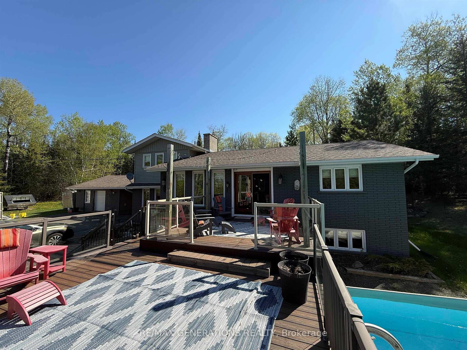 5074 DAWSON Road photo 35