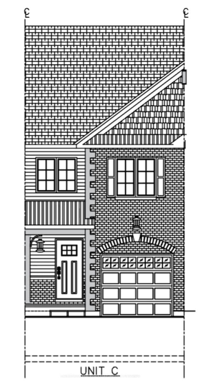 752 St. John Street photo 5