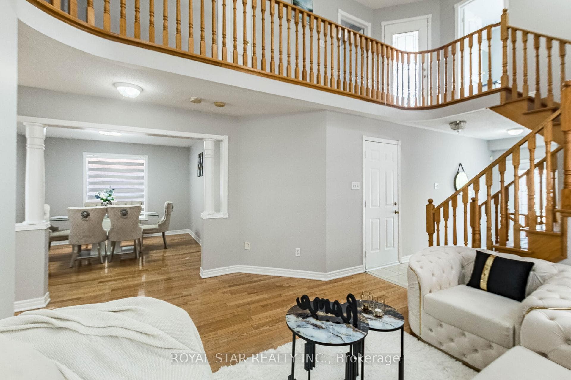 55 Newark Way photo 7