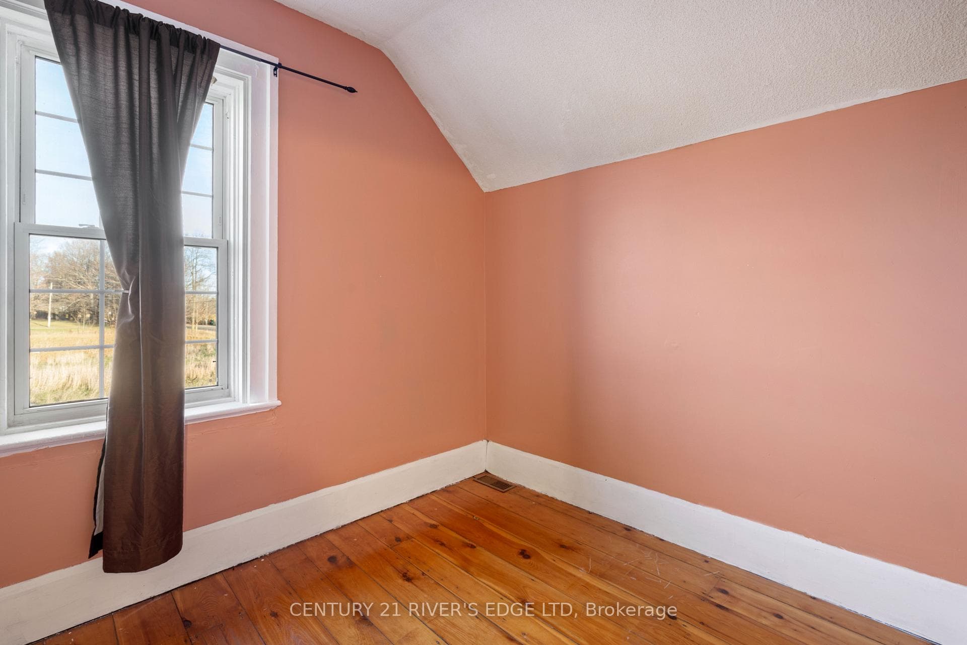 52 Caintown Road photo 19