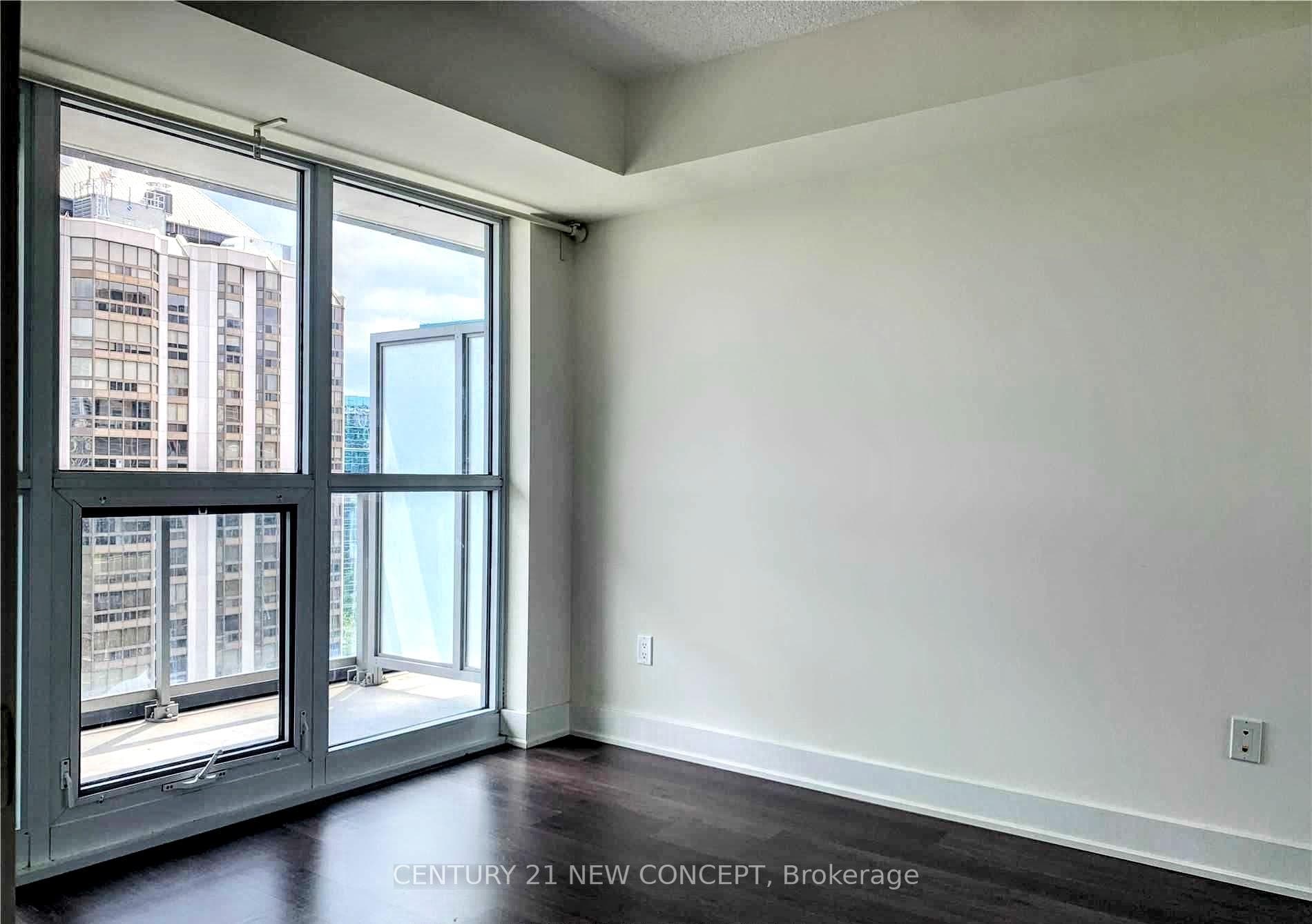 88 Sheppard Avenue Unit 1111 photo 6