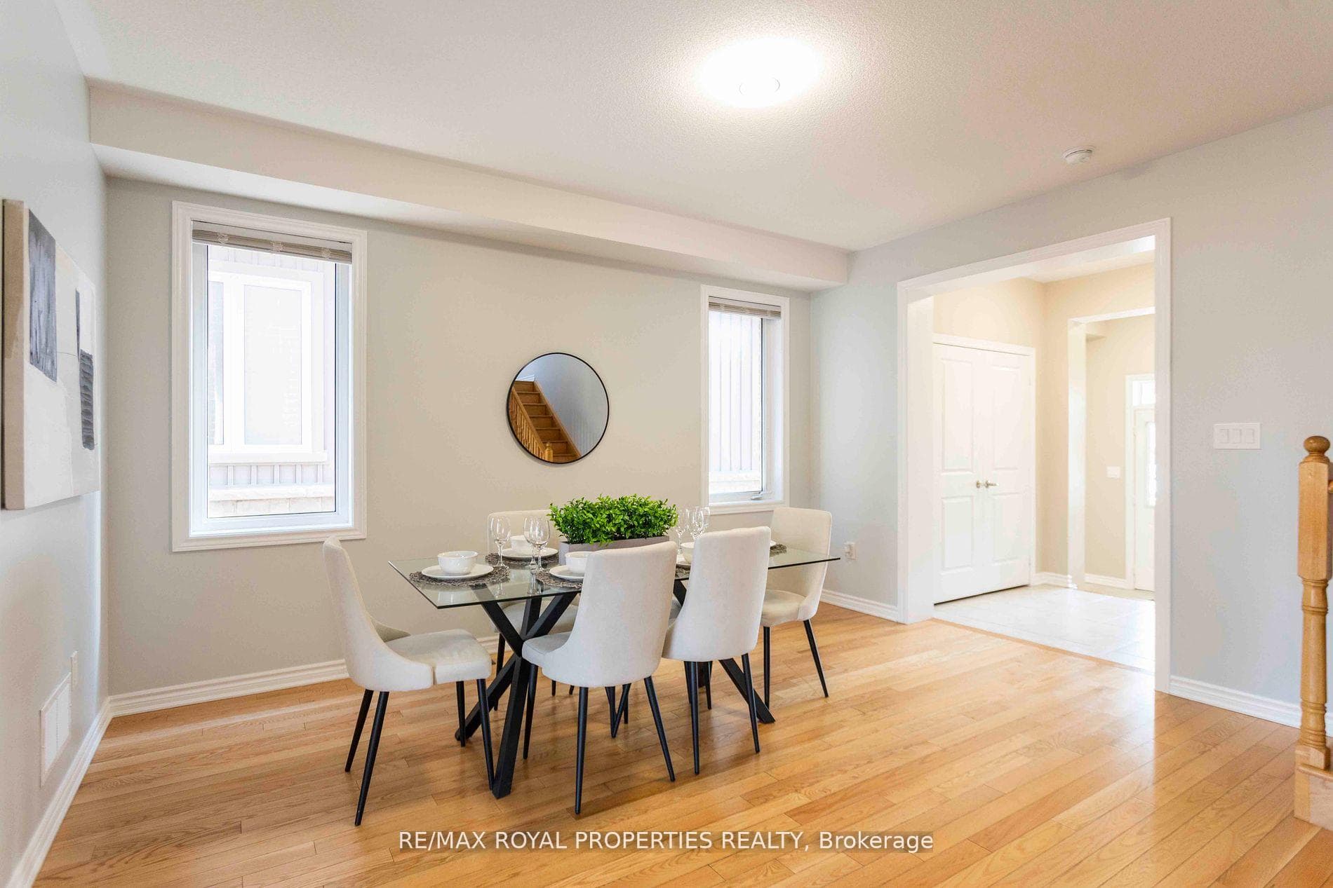46 Northhill Avenue photo 7