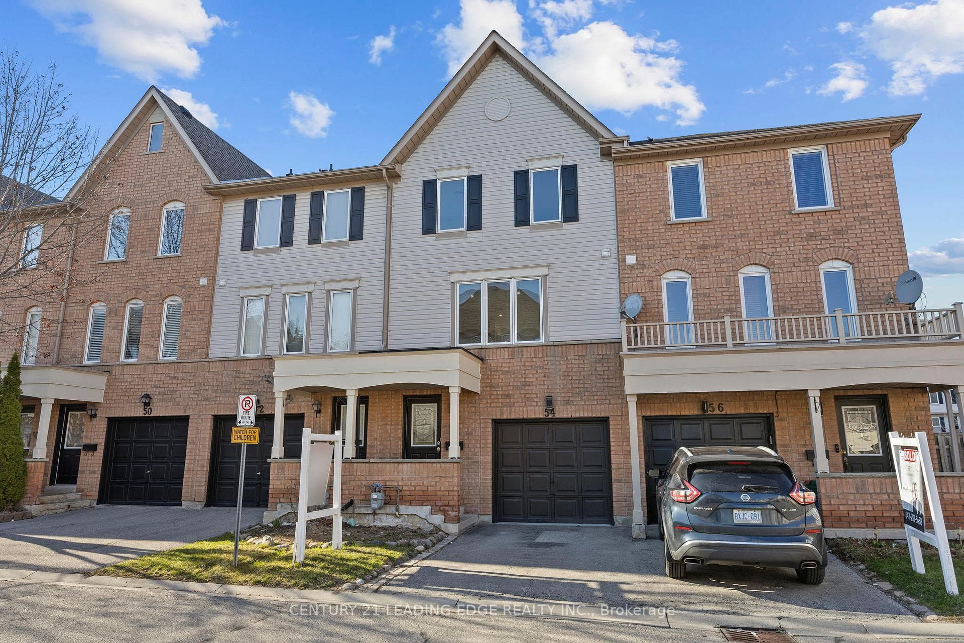54 Spraggins Lane photo 2