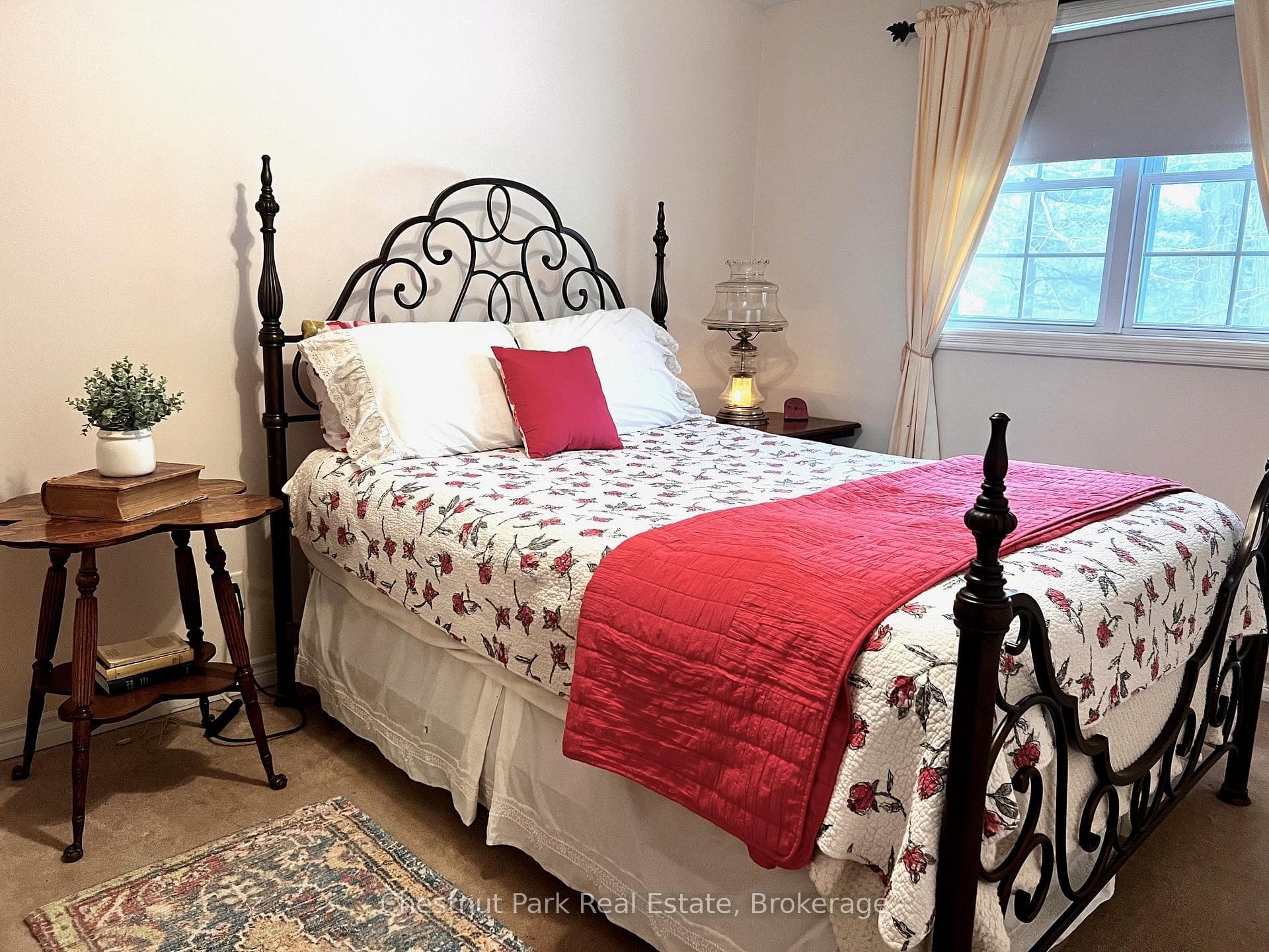 135 Christopher Avenue photo 13