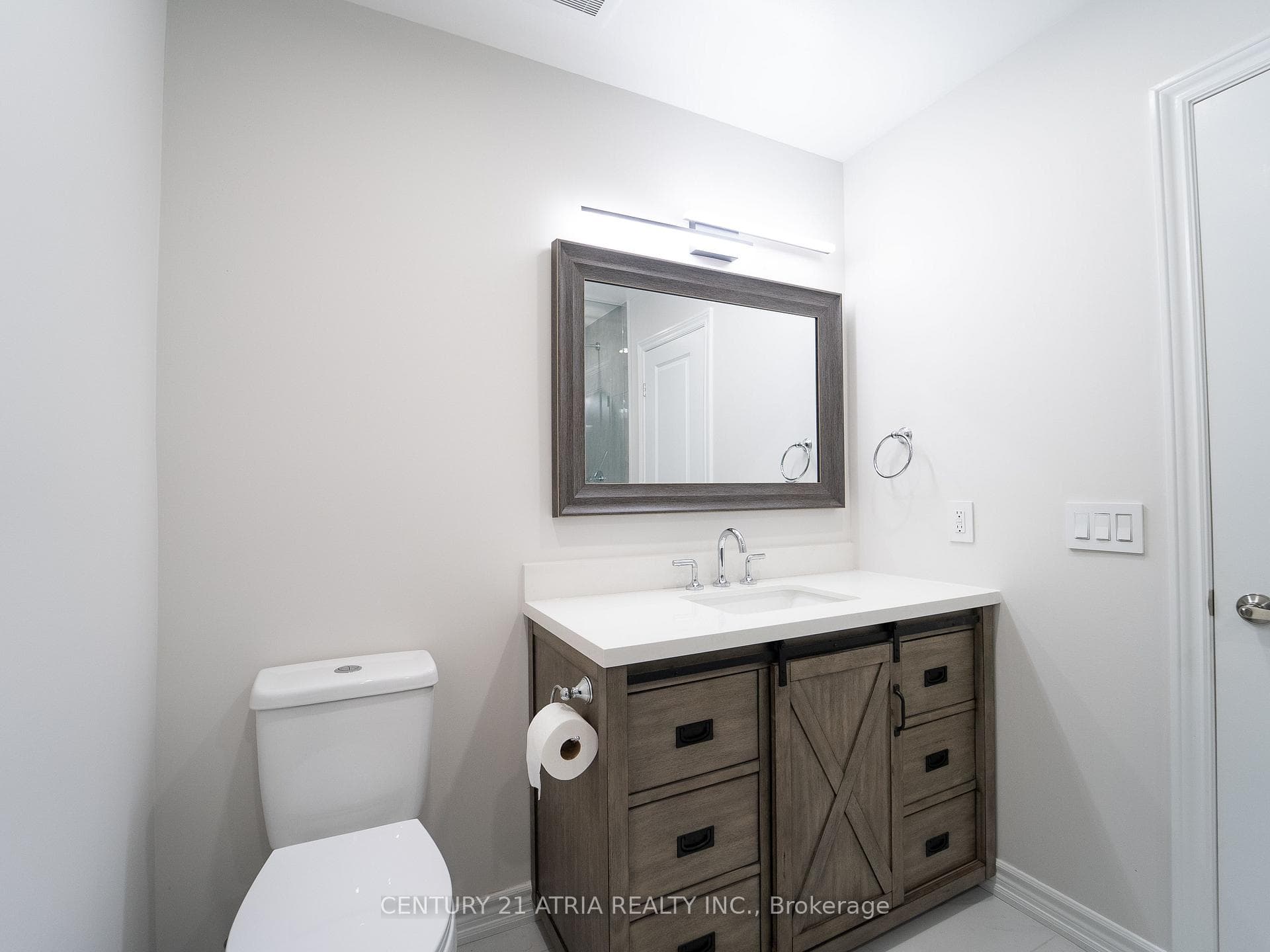 138 Fawcett Trail photo 12