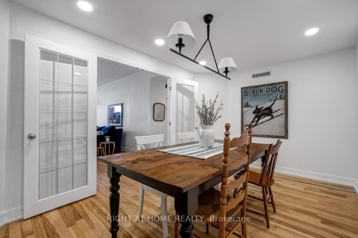 3590 Rivergate Way Unit 904 photo 17