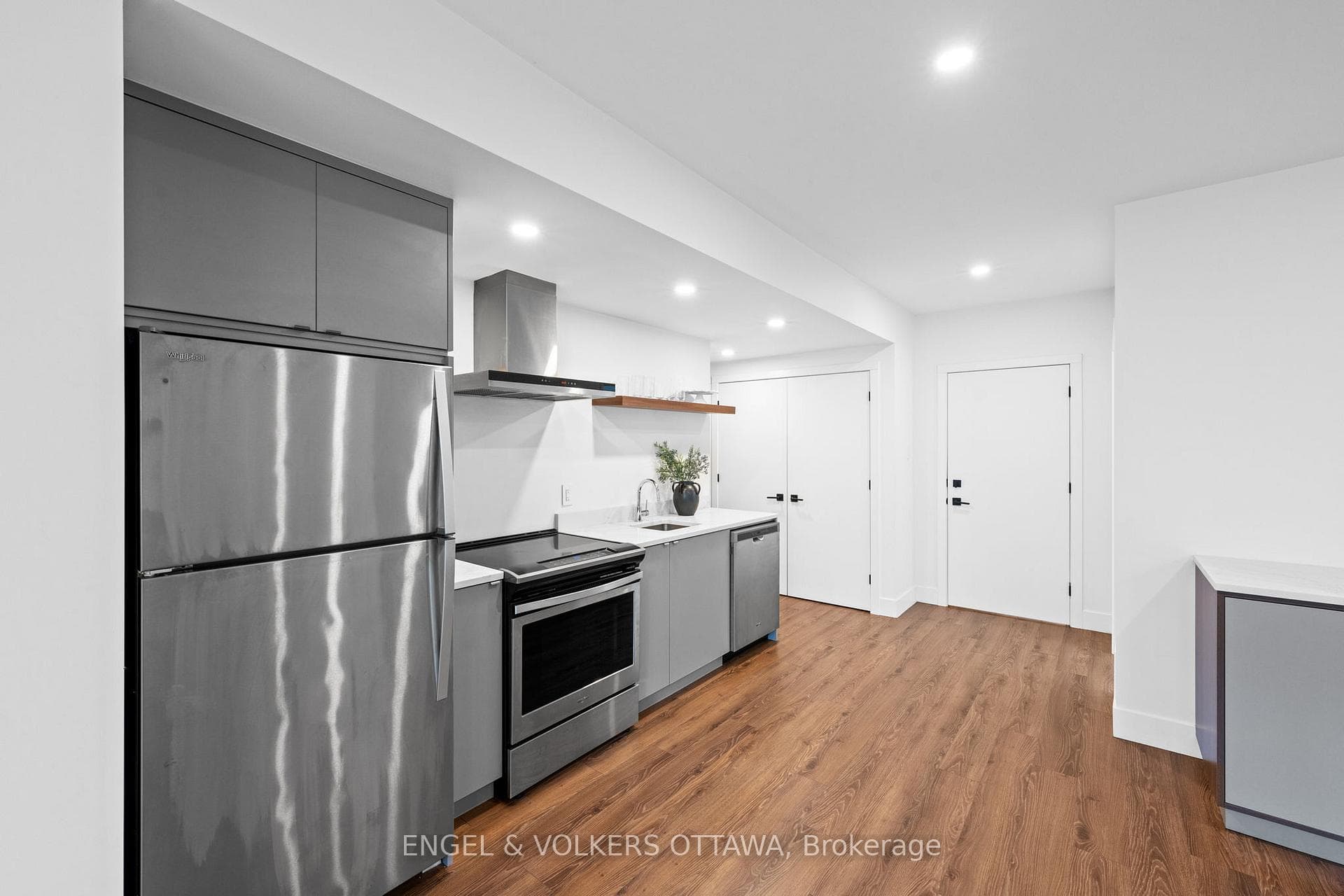620 Rowanwood Avenue photo 31