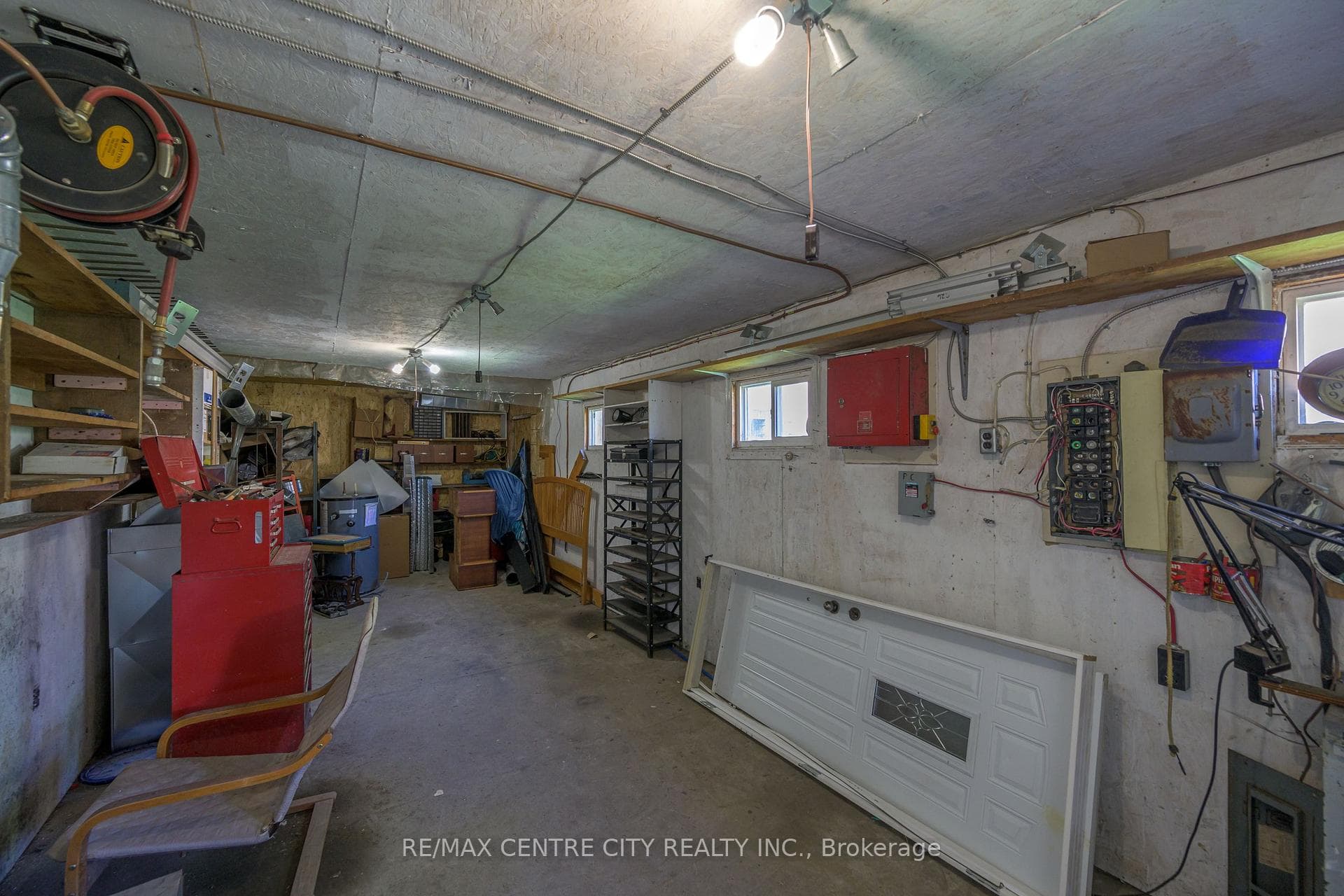 76 Meadowlily Road photo 30