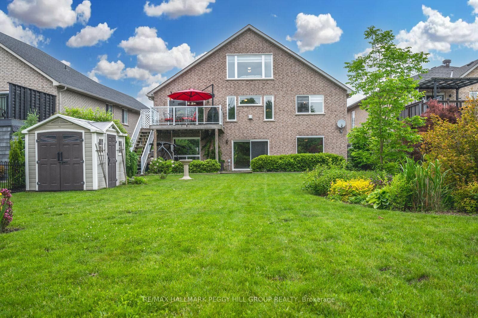 91 Seline Crescent photo 23