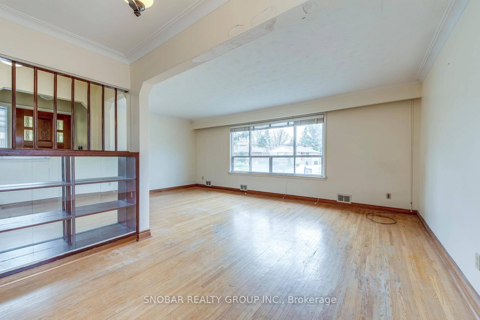 15 Saskatoon Drive photo 14