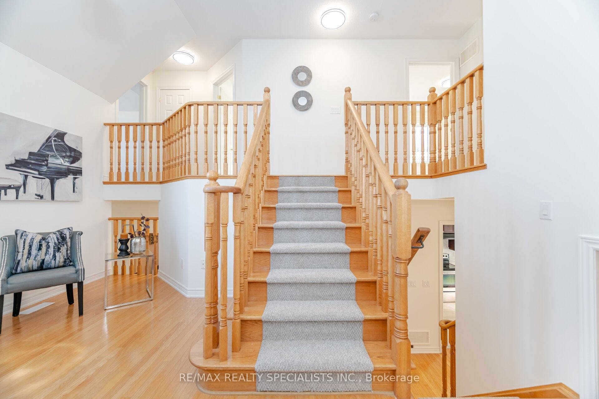 4623 Simmons Road photo 28