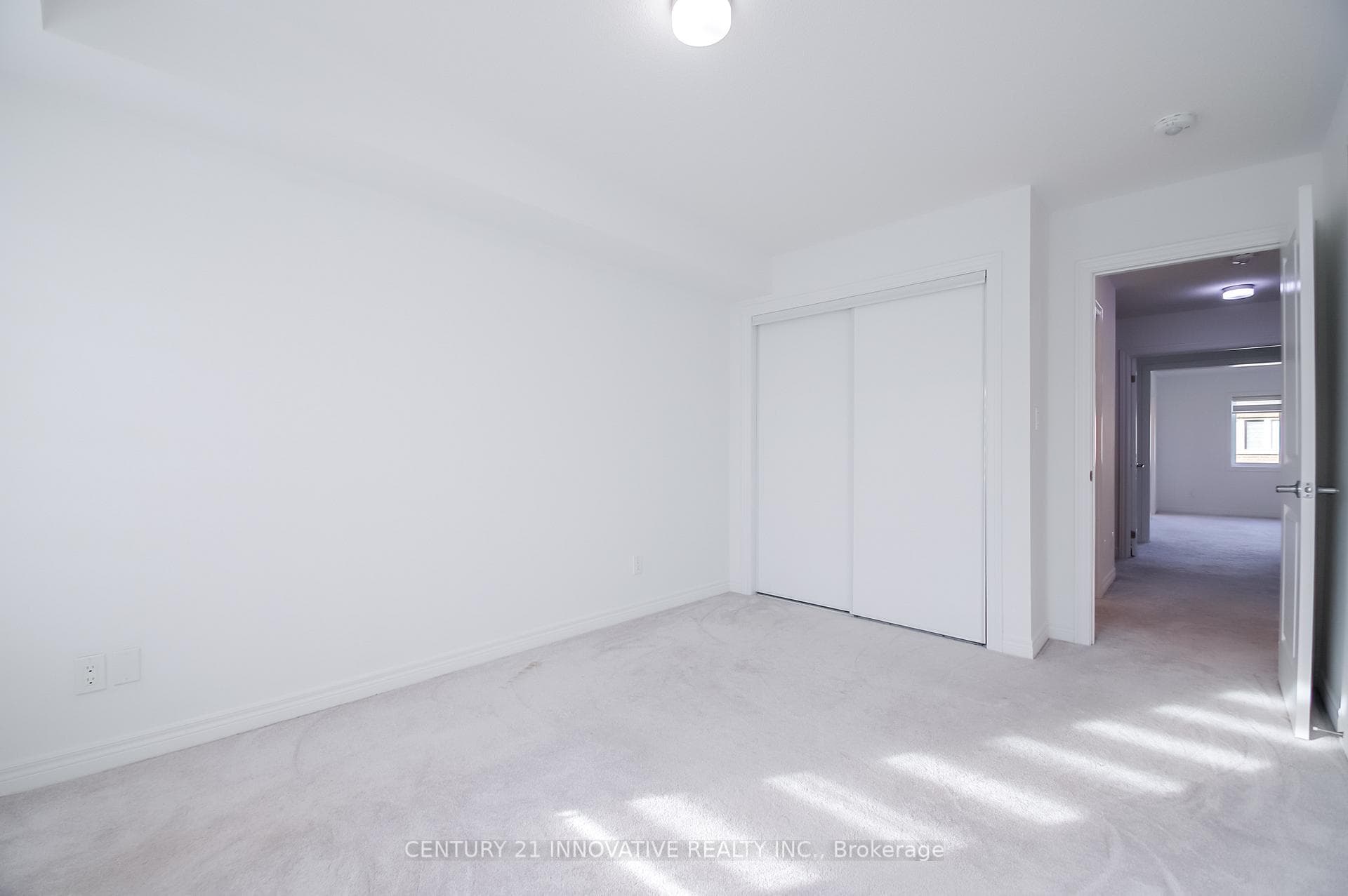2029 Verne Bowen Street photo 26