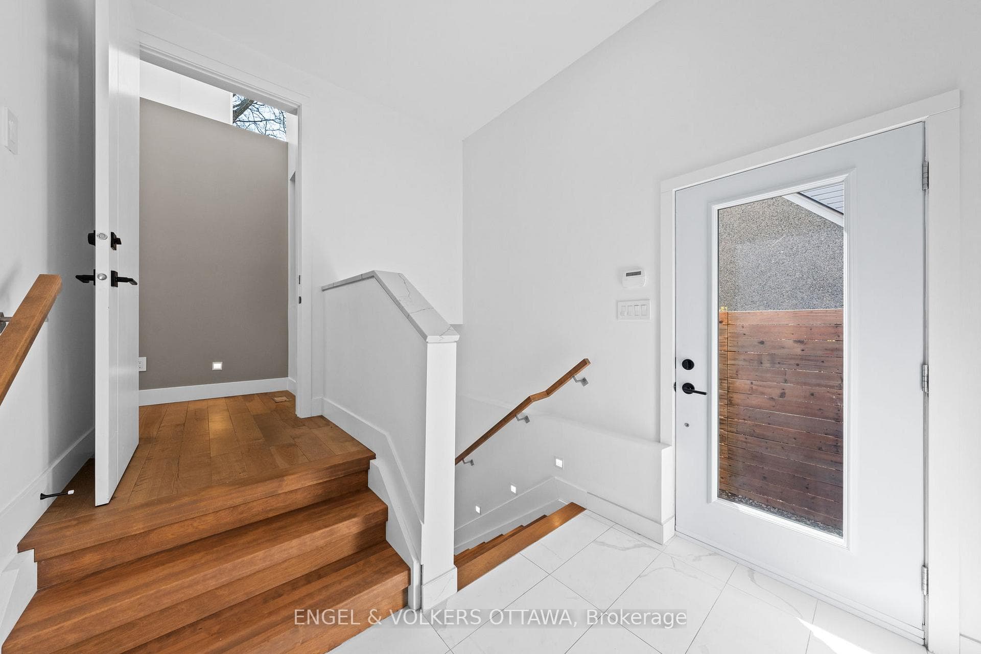 620 Rowanwood Avenue photo 30