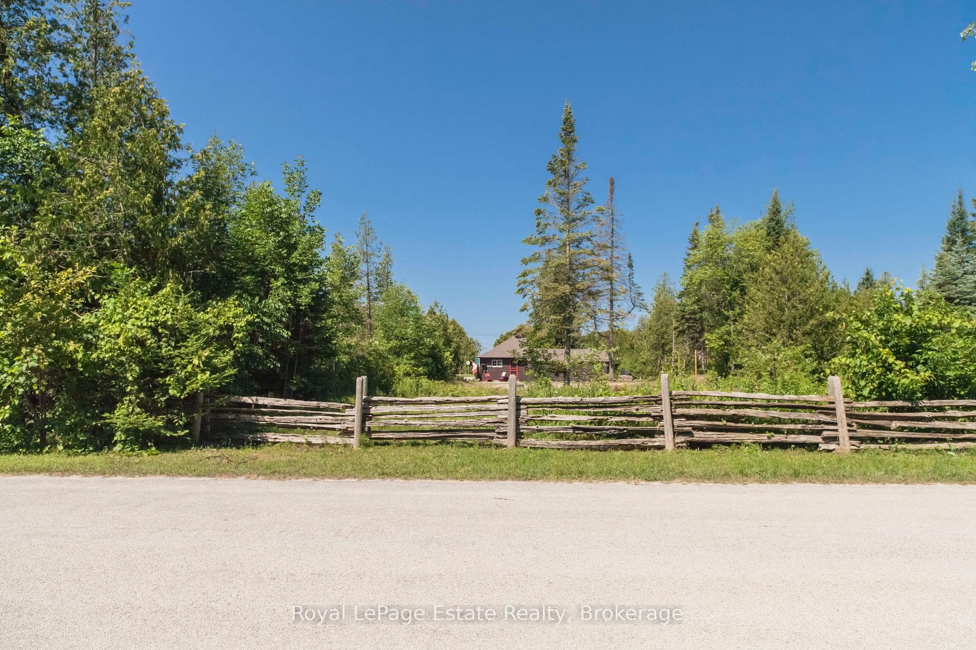 534 Third Avenue photo 8