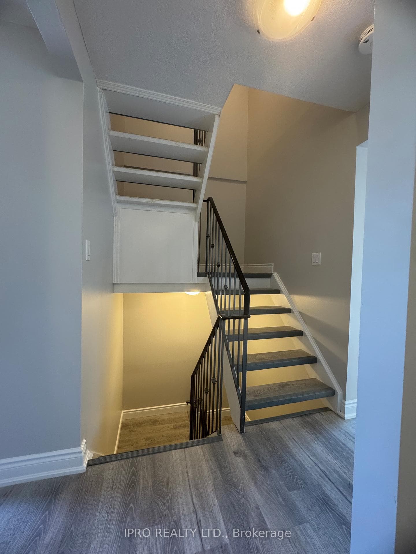 29 Paulander Drive Unit 19 photo 13