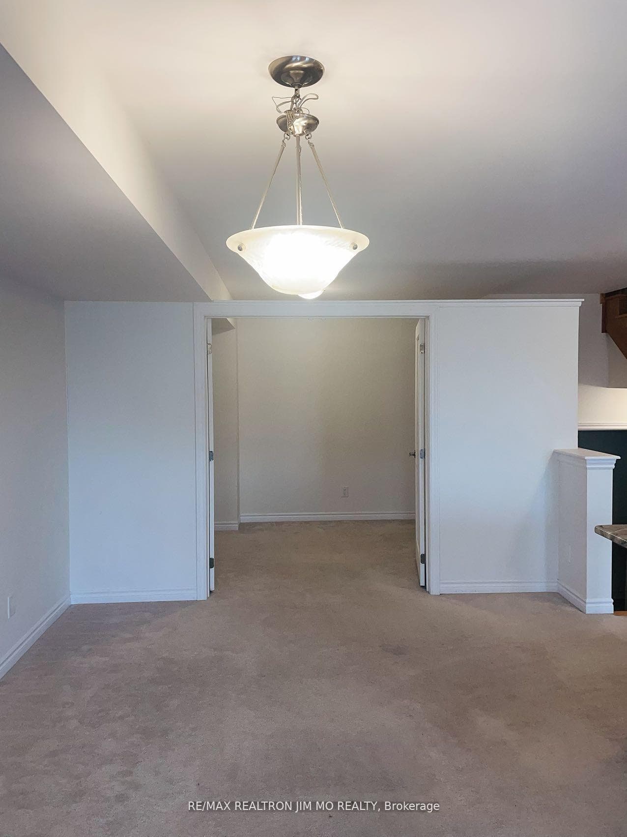 83 Sutcliffe Drive photo 13