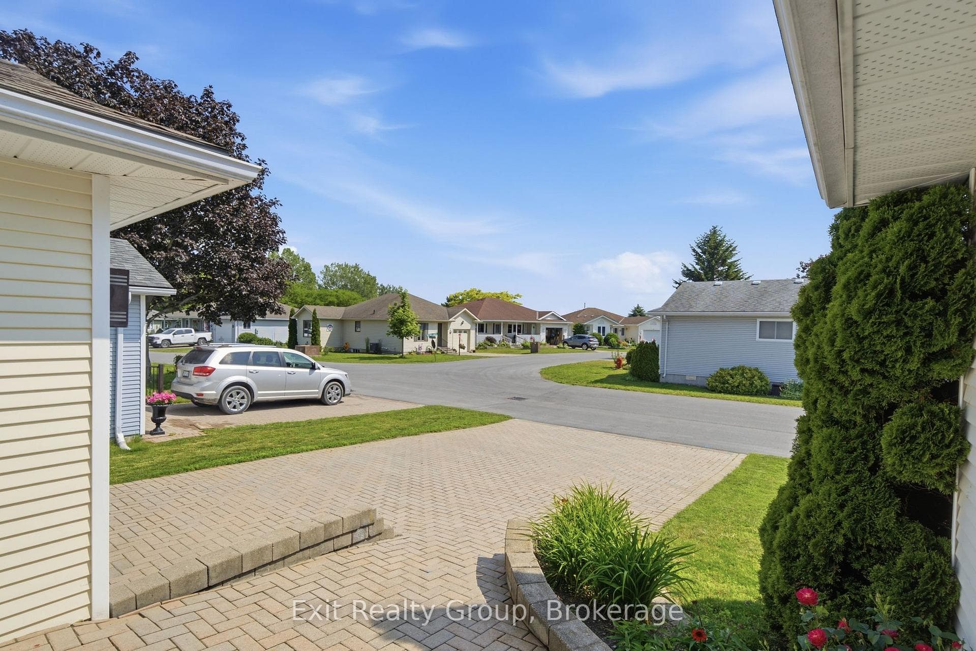 45 Heritage Drive photo 6