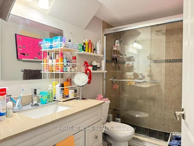2419 Wasaga Drive photo 40