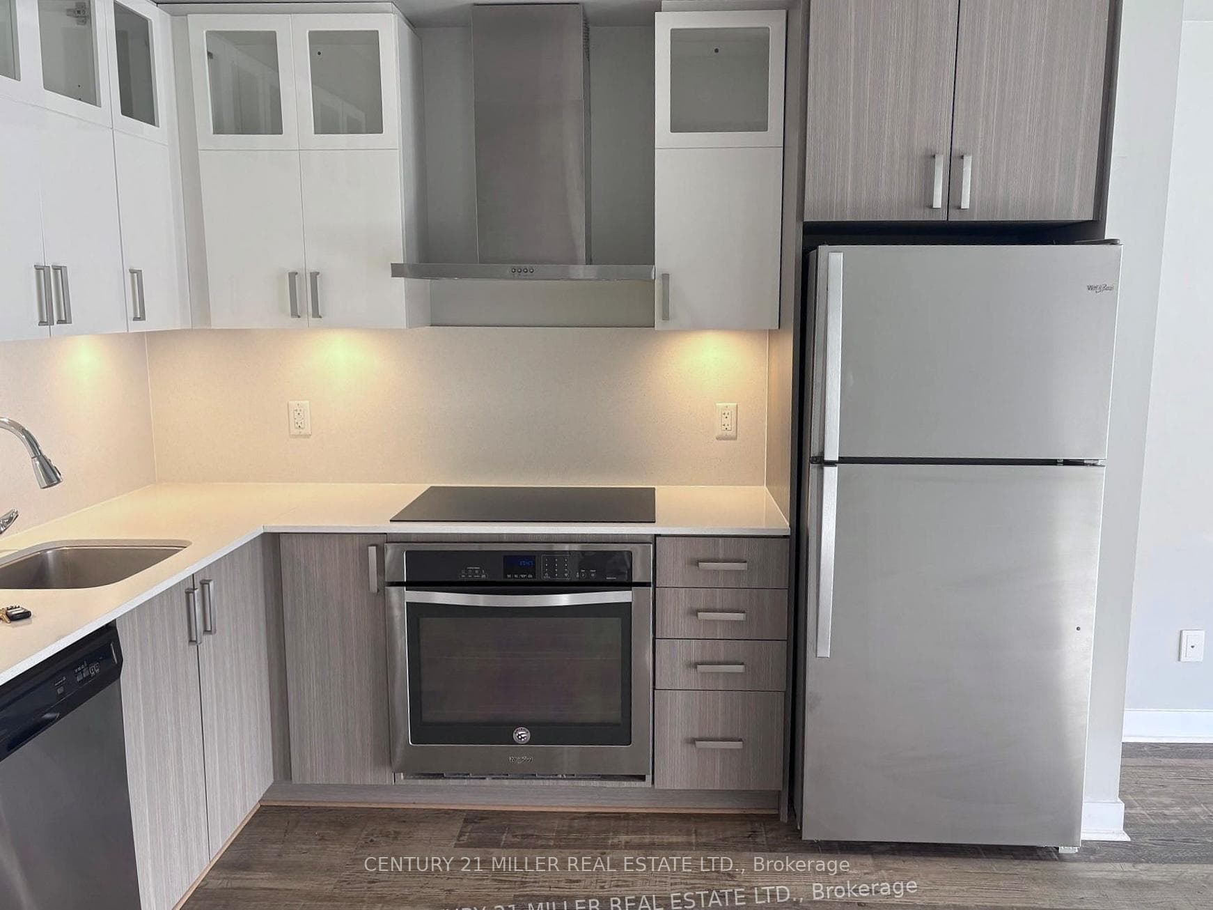 5240 Dundas Street Unit B308 photo 6
